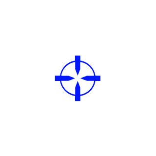 Varchtah's emblem