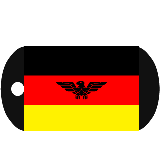 cjufo's emblem