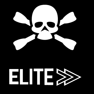 tels24's emblem