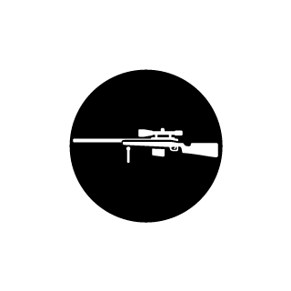 TheyRNTheTr's emblem