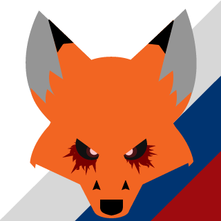 V1G1L4NT3's emblem