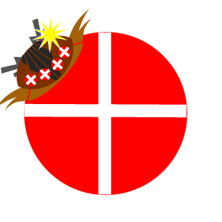 NicoGamesXPTTV's emblem