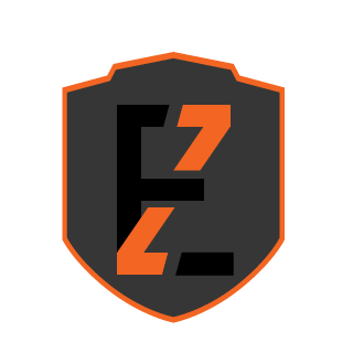 Elite_Zocker_'s emblem