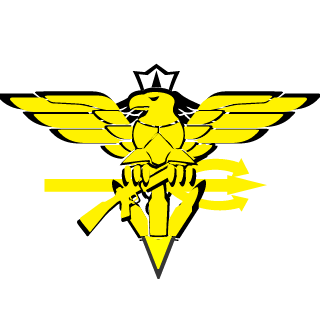 Kylonz_Sniperx's emblem