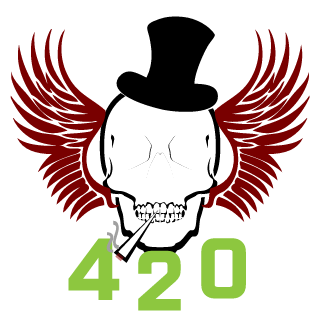 R3V Bidrux's emblem