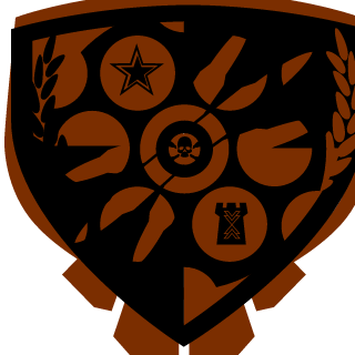 Classic_Red_Eye's emblem