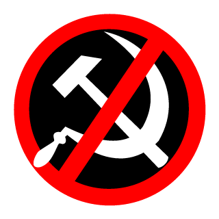 kri1st's emblem