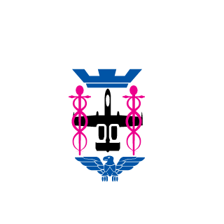 TheSavageCupcake's emblem