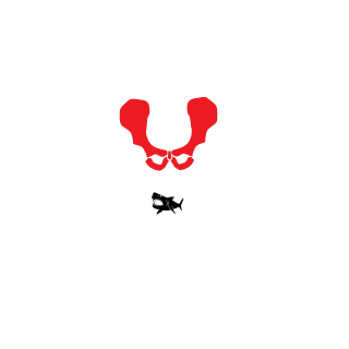 MuzeTheFuze's emblem