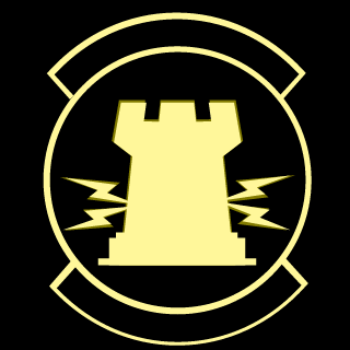PenjaminCity's emblem