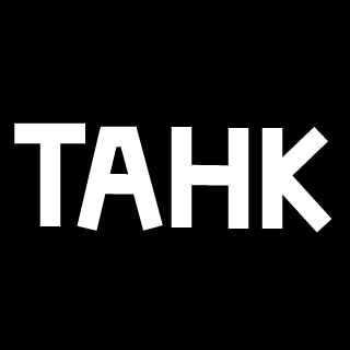 TankAssasin's emblem