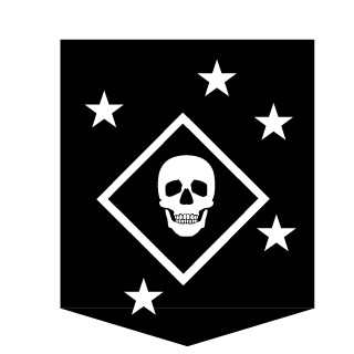 TacoUSA Xbox's emblem