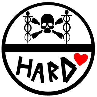 Vipcio_PL's emblem