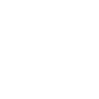oniell907's emblem