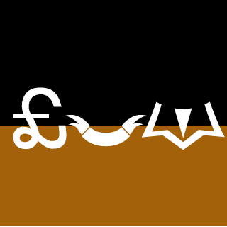 VanishingCoder0's emblem