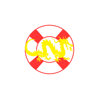 Syl3r187's emblem
