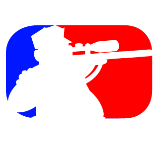 BIBBOFFF's emblem