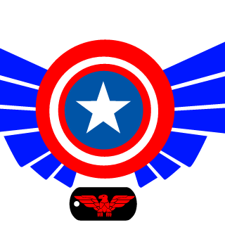 045785148418's emblem