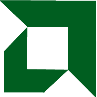 JumboJimb0's emblem