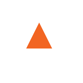 boha-bf3's emblem