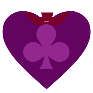 Sumotorya's emblem