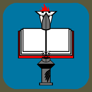 RXDimA's emblem