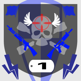 gethan0's emblem