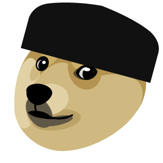 WhipAndNaeNaee's emblem
