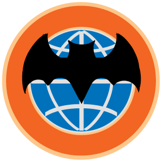 WLEM's emblem