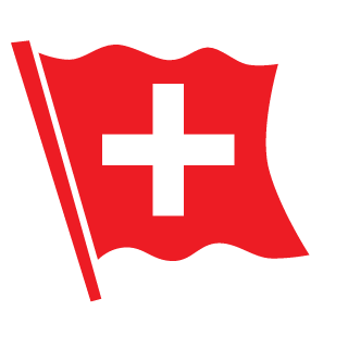 razor333's emblem