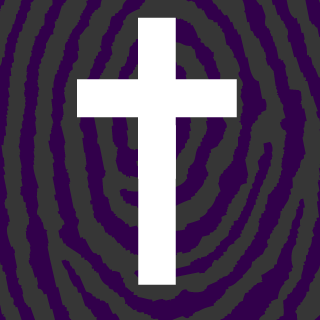 iiReapzZ999's emblem