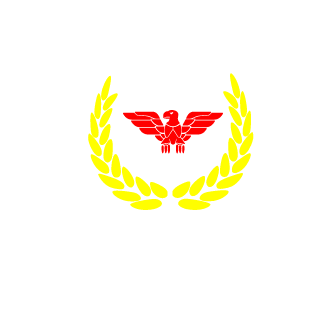 AnimalMother2011's emblem