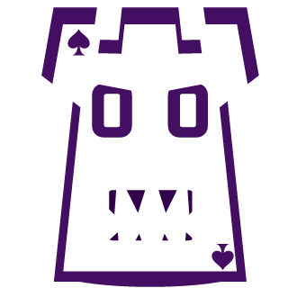 Captain_Teeparty's emblem
