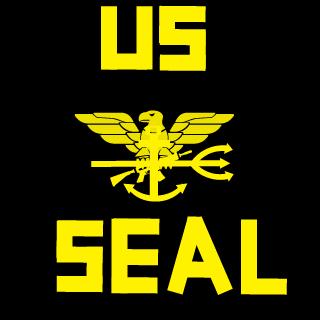 LuamAP's emblem