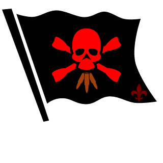 Sha77enKa's emblem