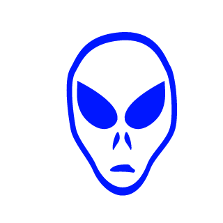 BoberZZZZ's emblem