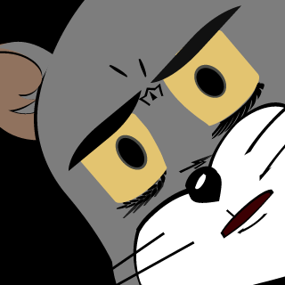 ReZignited's emblem