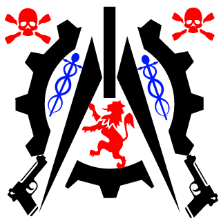 SiMike88's emblem