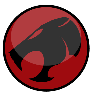Helieng's emblem