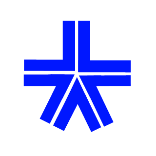 ltmajor42's emblem