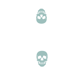 HeavyMissiIe's emblem