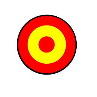 diogenesdesinope's emblem
