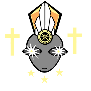FreeHernia's emblem