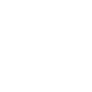 GHOSTBF4IQ's emblem