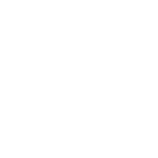 Juhotep's emblem