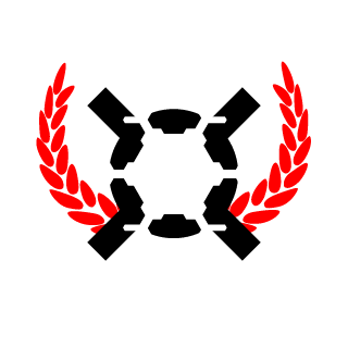 TardyDragonfly's emblem