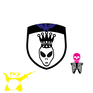 Junchoi06's emblem