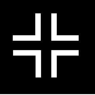 iEat_Quackers's emblem
