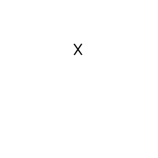 VoRtYuX's emblem