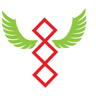 ThatOneGuardsman's emblem